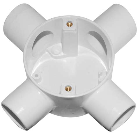 junction box conduit fitting|electrical junction box with connectors.